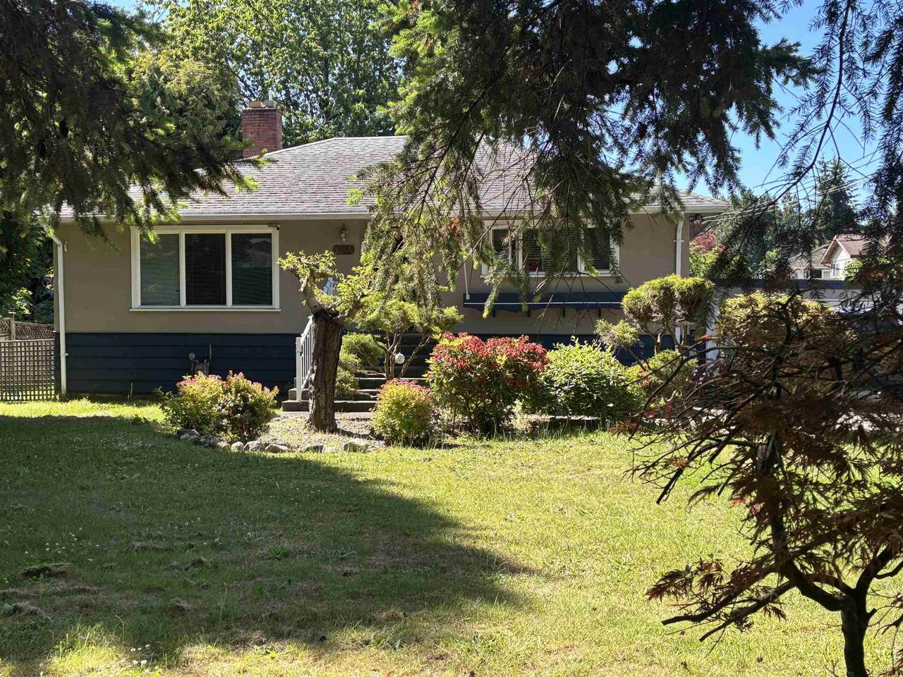 5214 12th Avenue - Photo 1