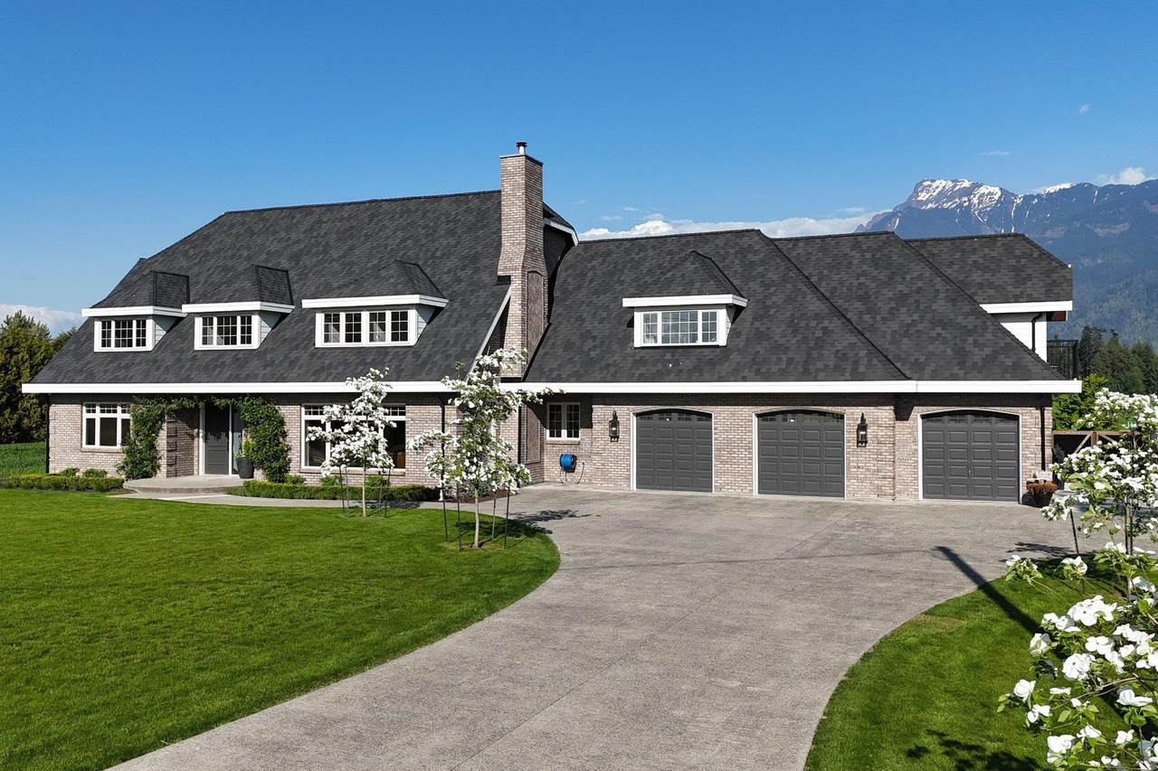 9808 Chapman Road - Photo 1