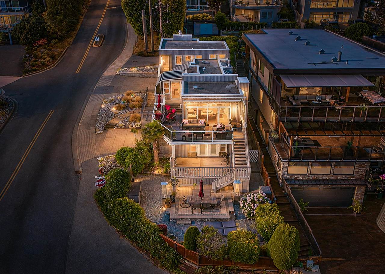 https://bt-photos.global.ssl.fastly.net/britcol/1280_boomver_5_R3154556-2.jpg