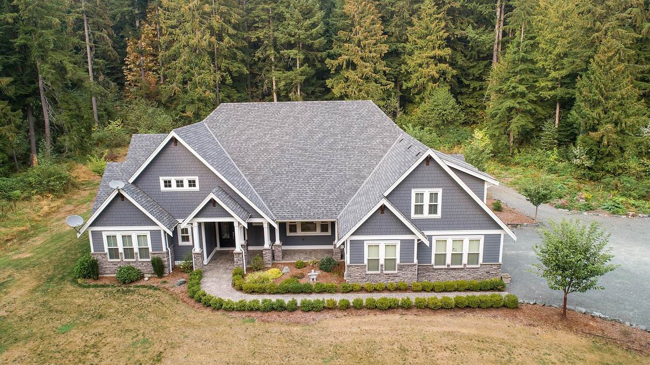 49485 Elk View Road - Photo 1