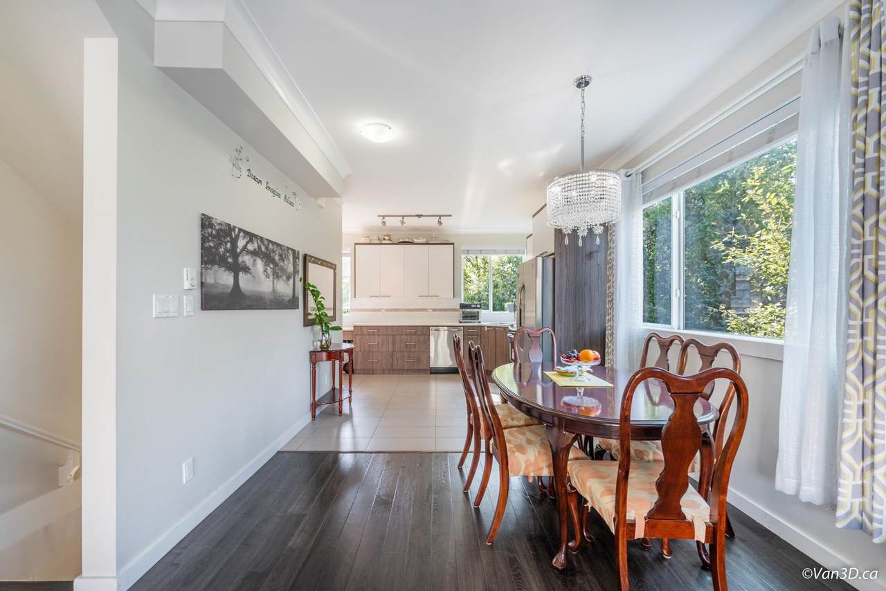 7533 Gilley Avenue - Photo 1
