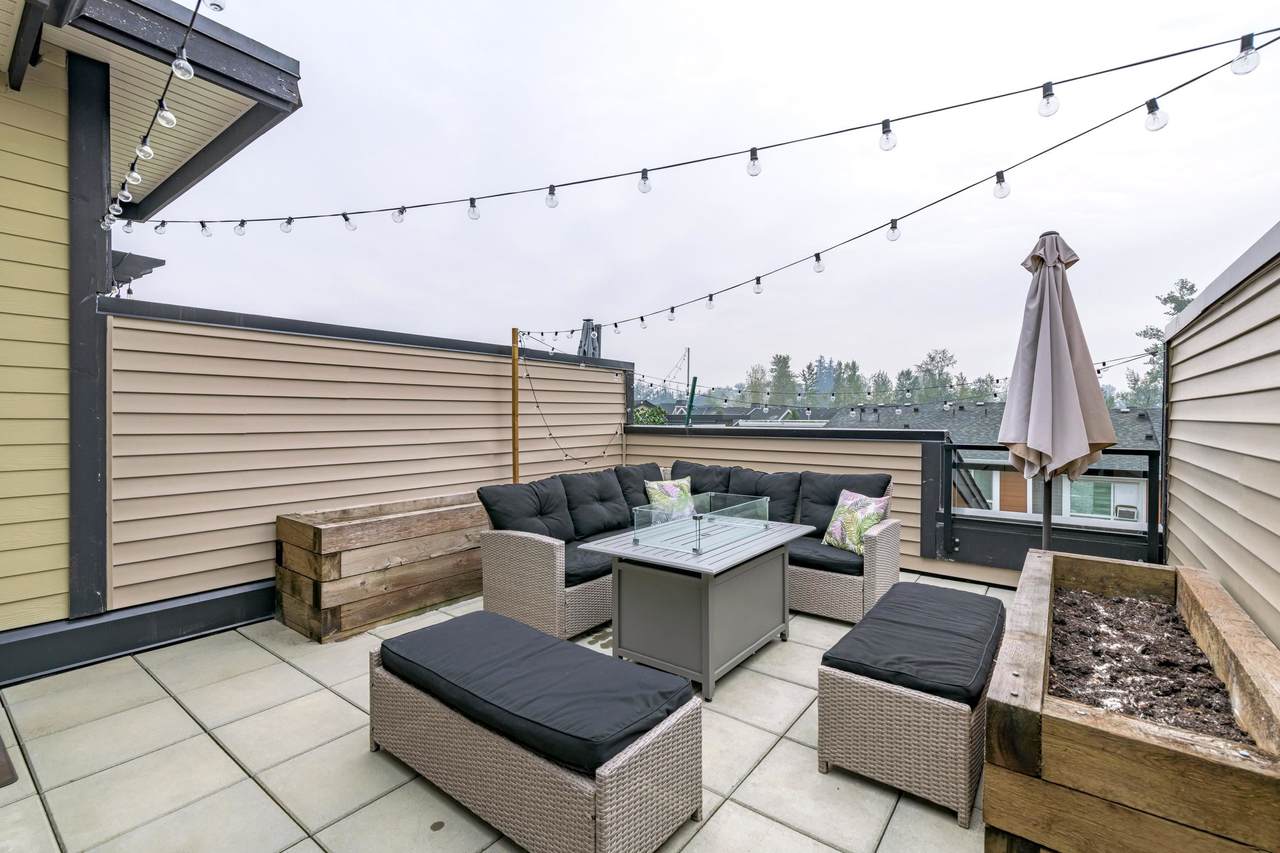 20857 77A Avenue - Photo 1