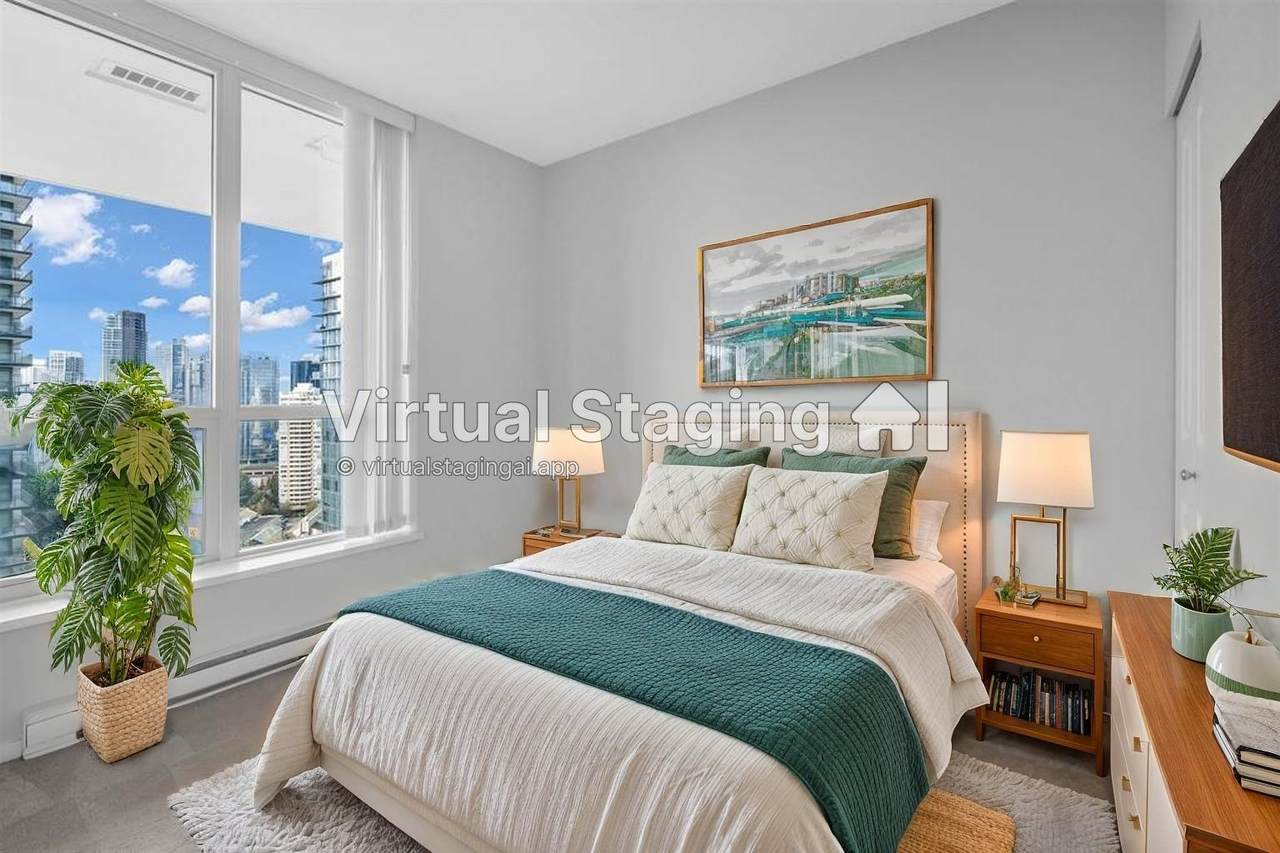 6638 Dunblane Avenue - Photo 1