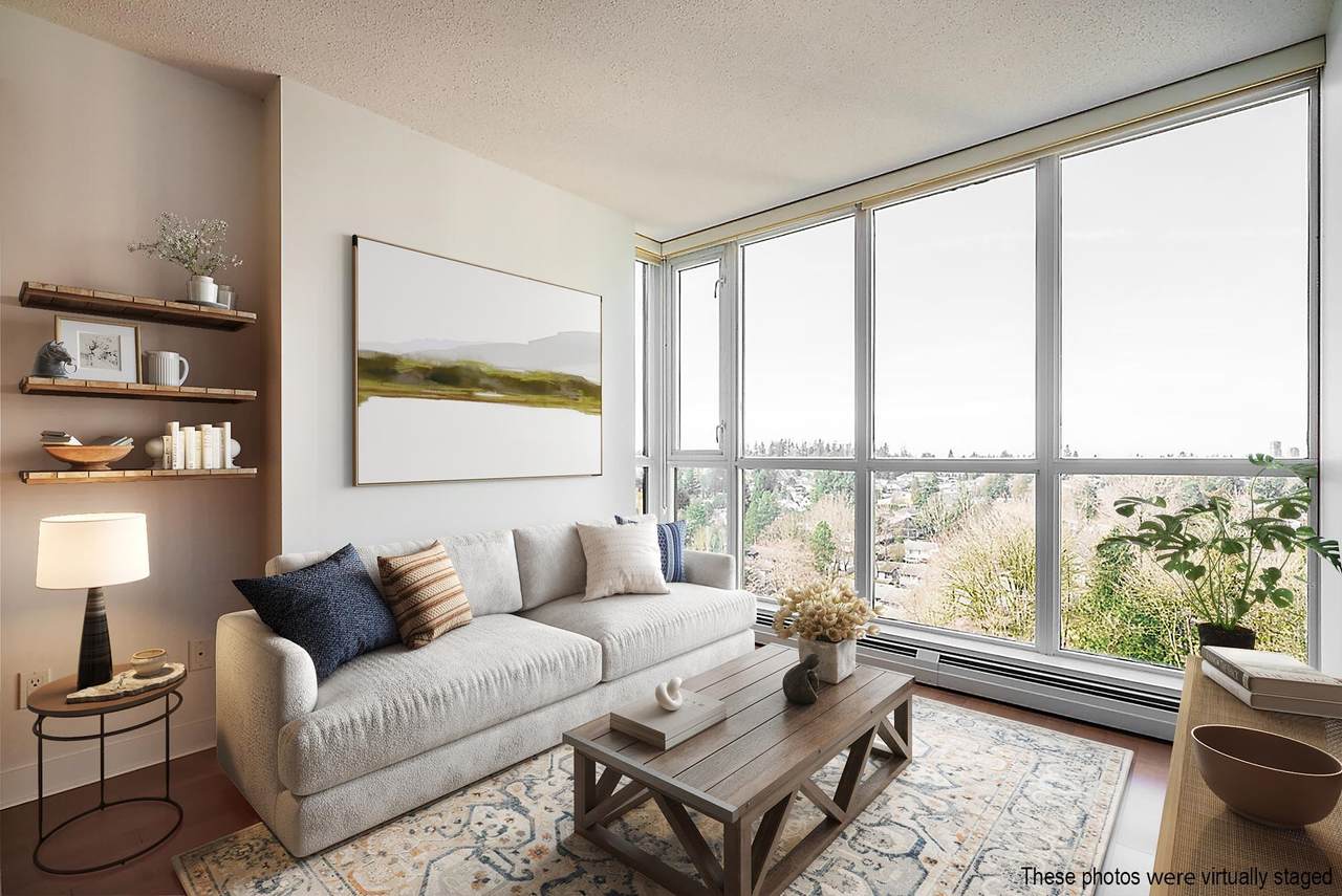 10777 University Drive - Photo 1