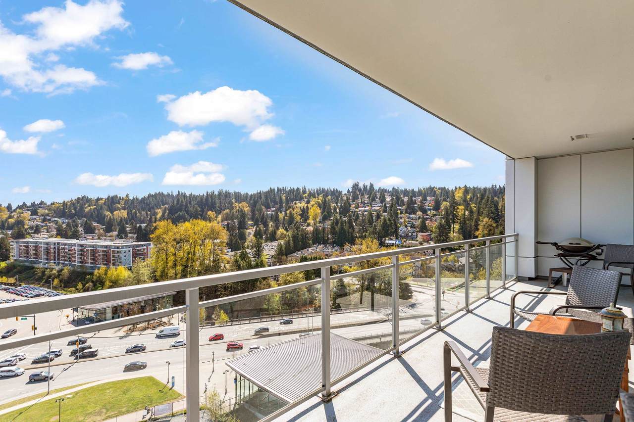 308 Morrissey Road - Photo 1