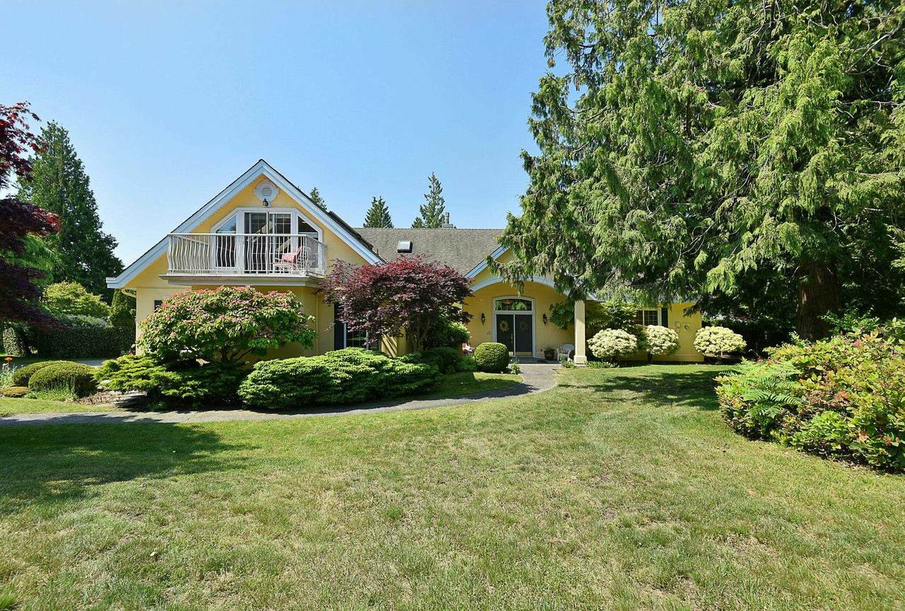 397 Vernon Place - Photo 1