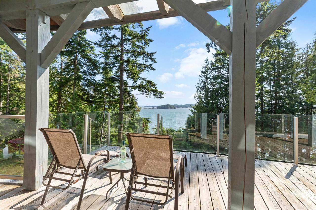 304 Esplanade Road - Photo 1