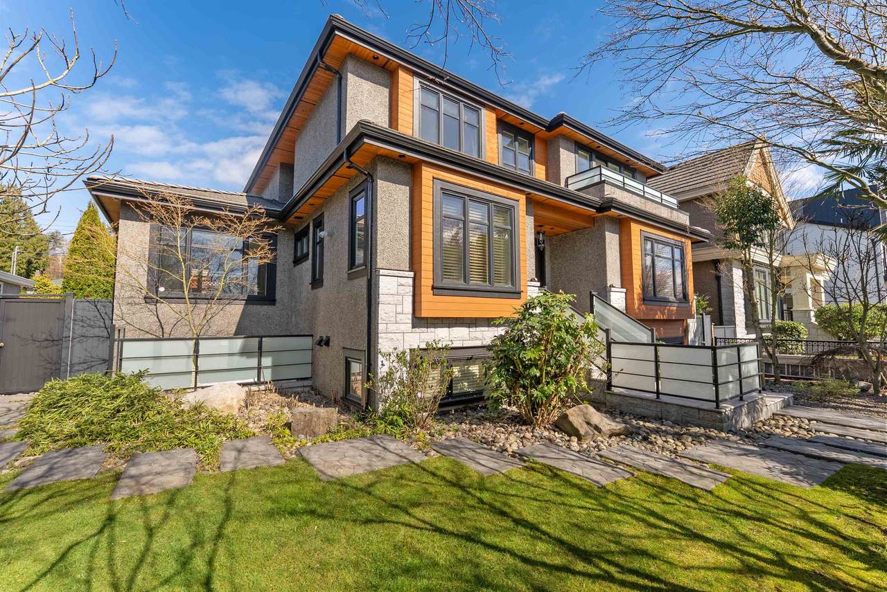 1041 58th Avenue - Photo 1