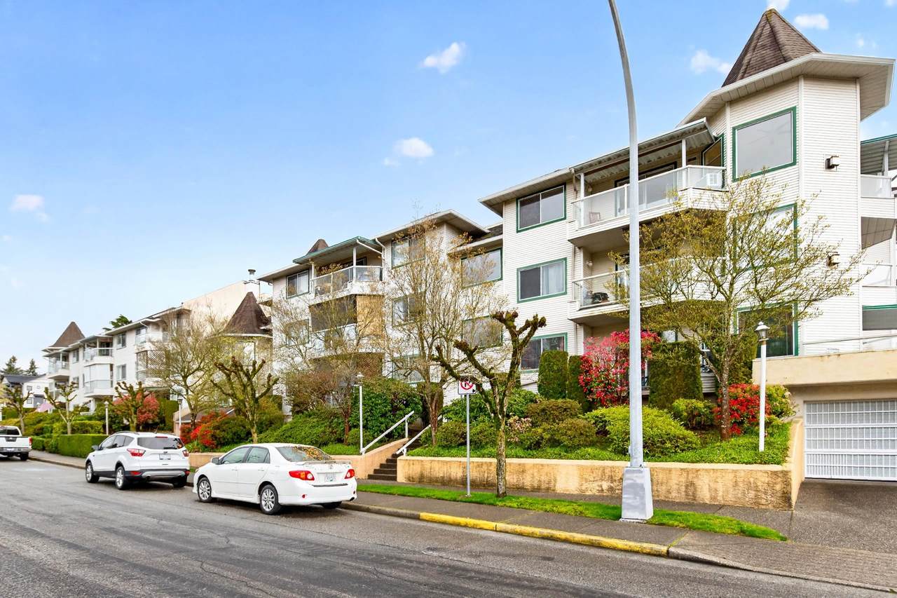 7554 Briskham Street - Photo 1