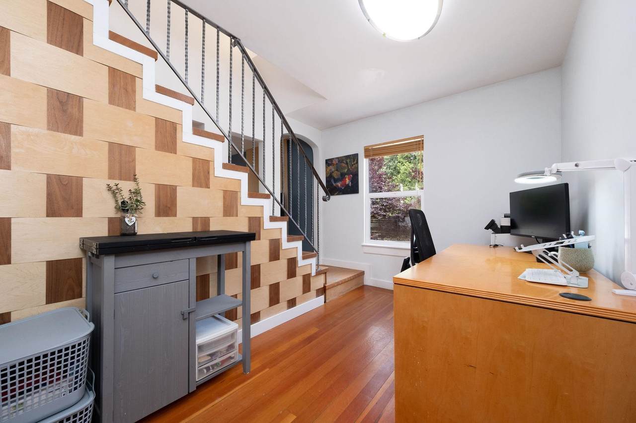1075 Gladwin Drive - Photo 1