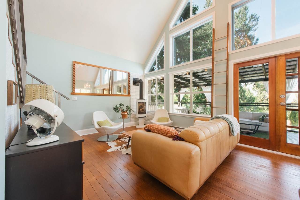 4981 Geer Road - Photo 1