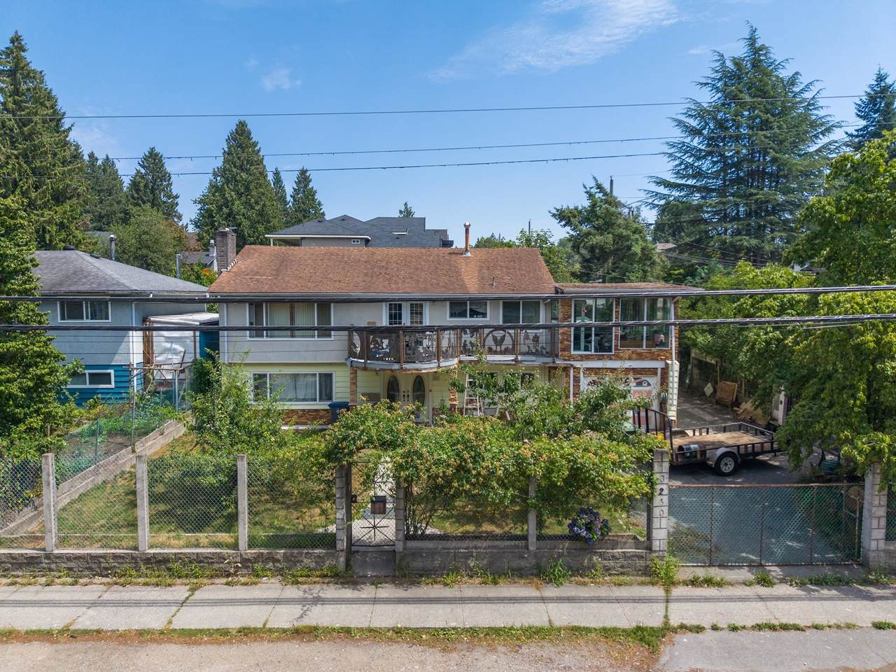 10240 140 Street - Photo 1