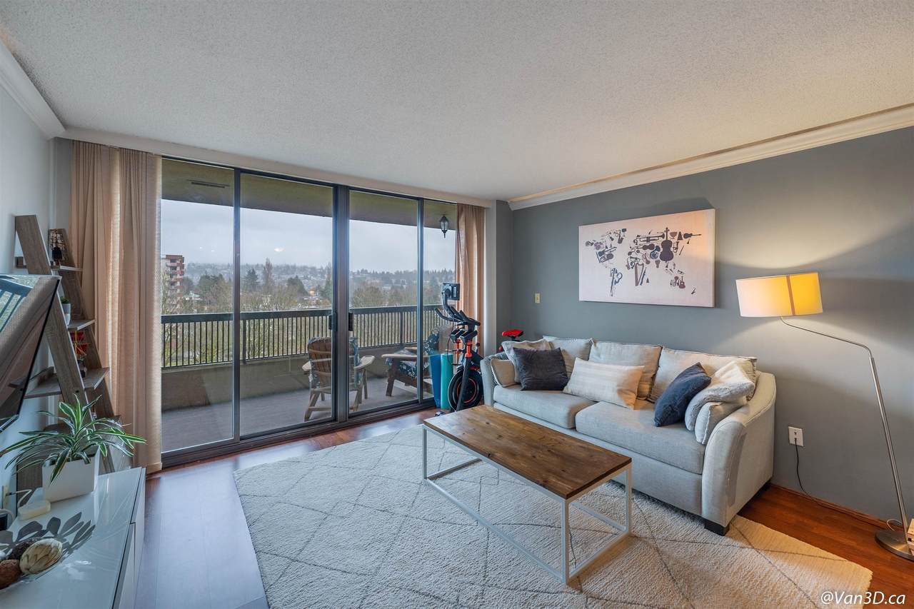 2041 Bellwood Avenue - Photo 1