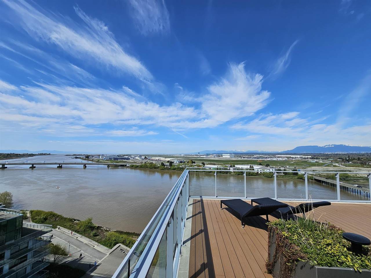 6811 Pearson Way - Photo 1