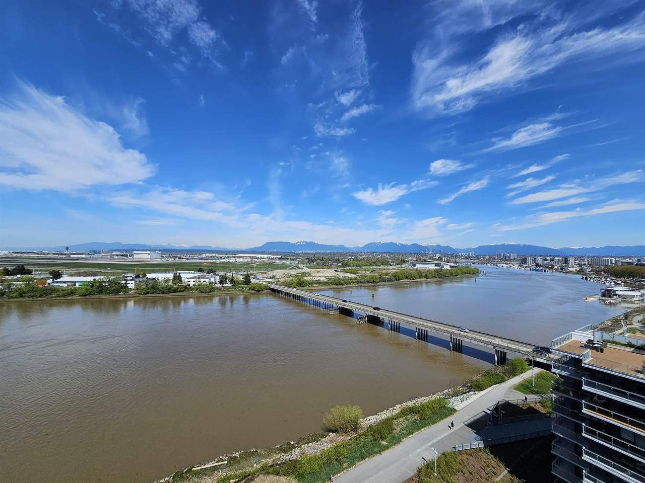 6811 Pearson Way - Photo 1