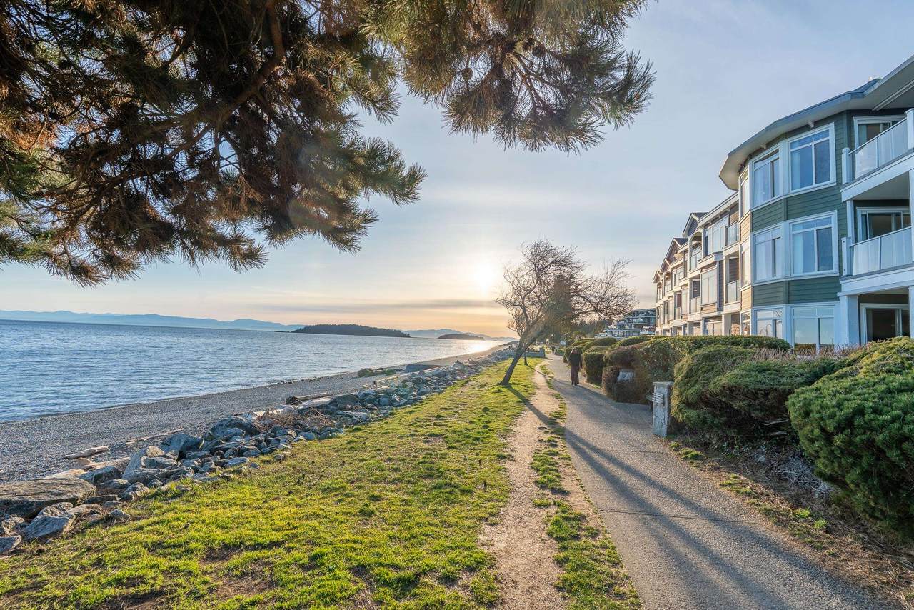 5470 Inlet Avenue - Photo 1