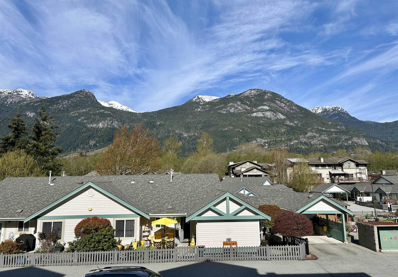 1203 Pemberton Avenue - Photo 1