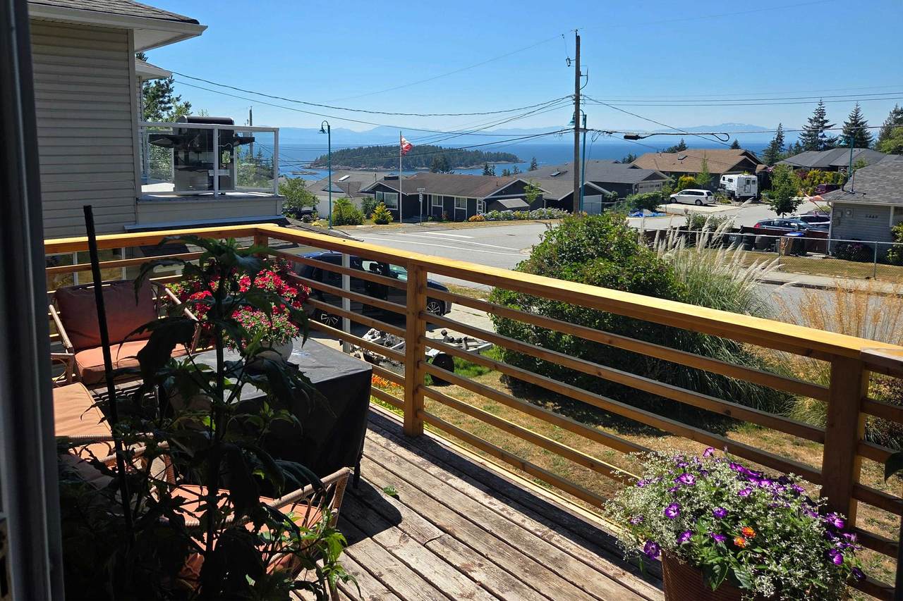 5448 Kensington Road - Photo 1