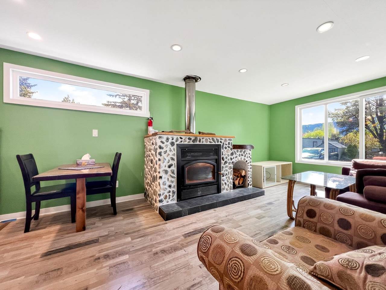 40157 Government Road - Photo 1