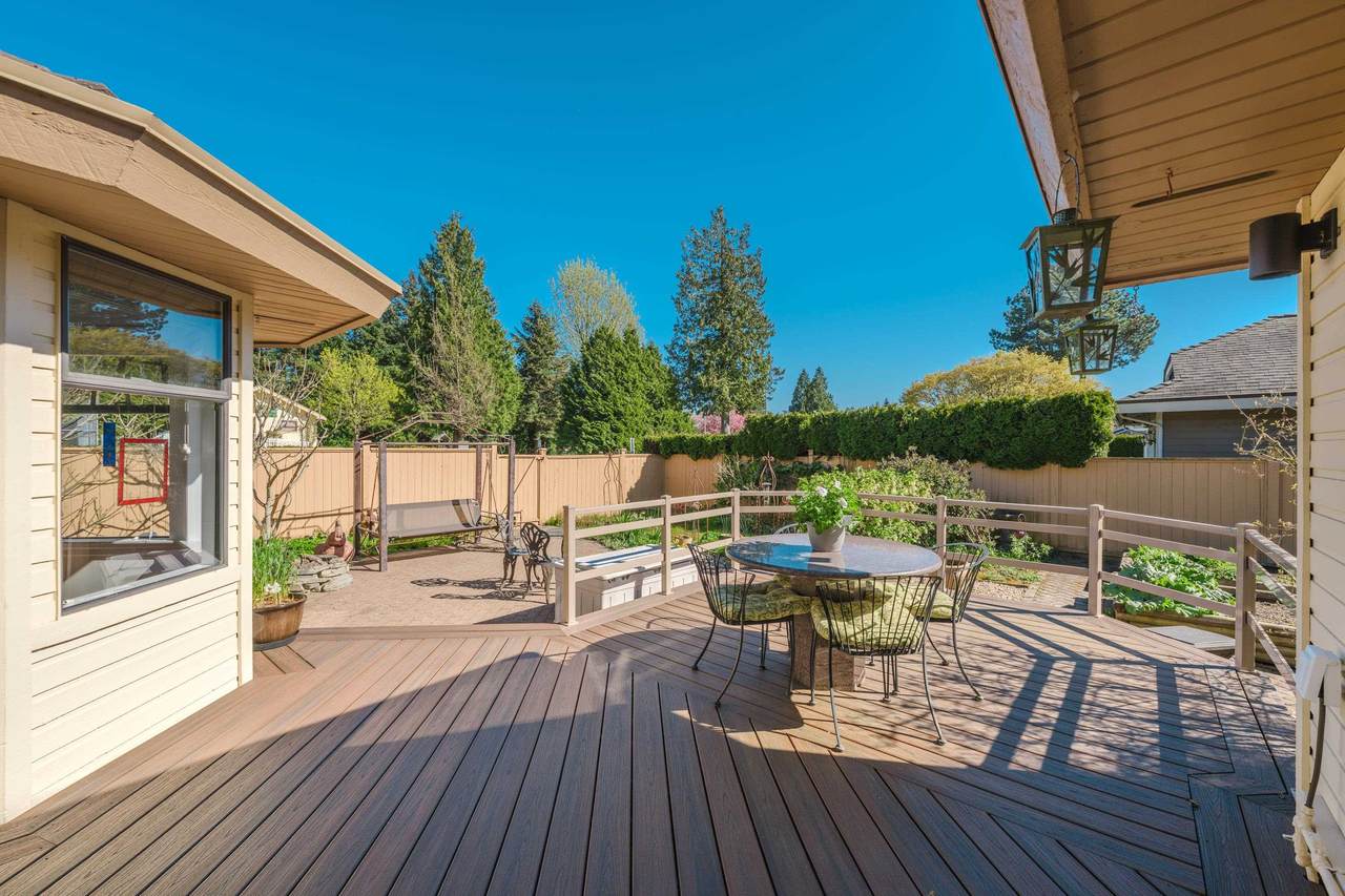 14994 20A Avenue - Photo 1
