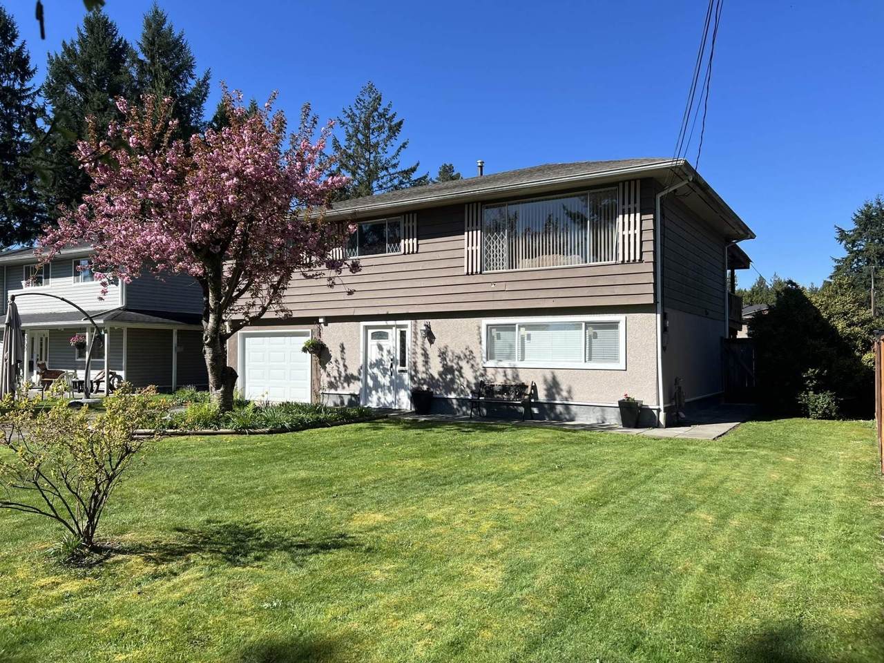 3745 Cedar Drive - Photo 1