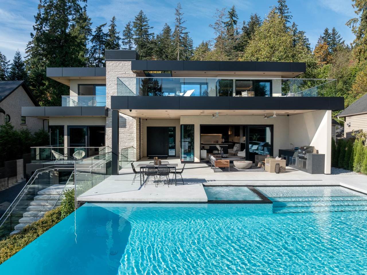 449 Hillcrest Street - Photo 1