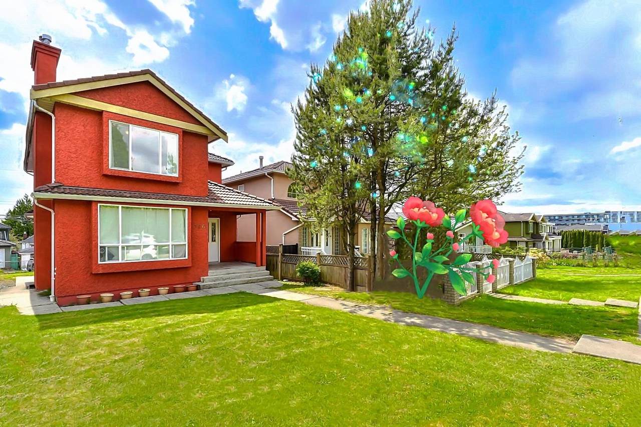 396 49th Avenue - Photo 1