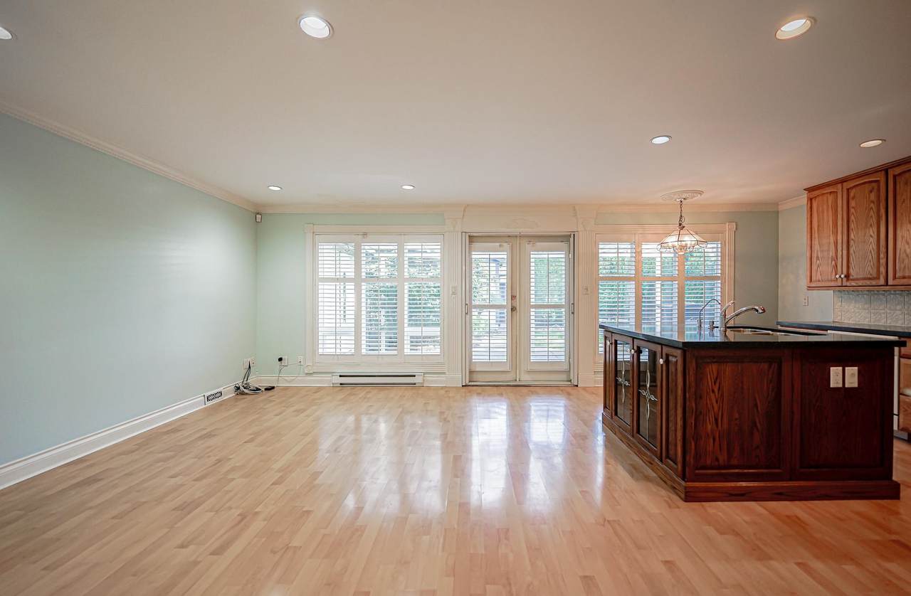 3220 Garden City Road - Photo 1