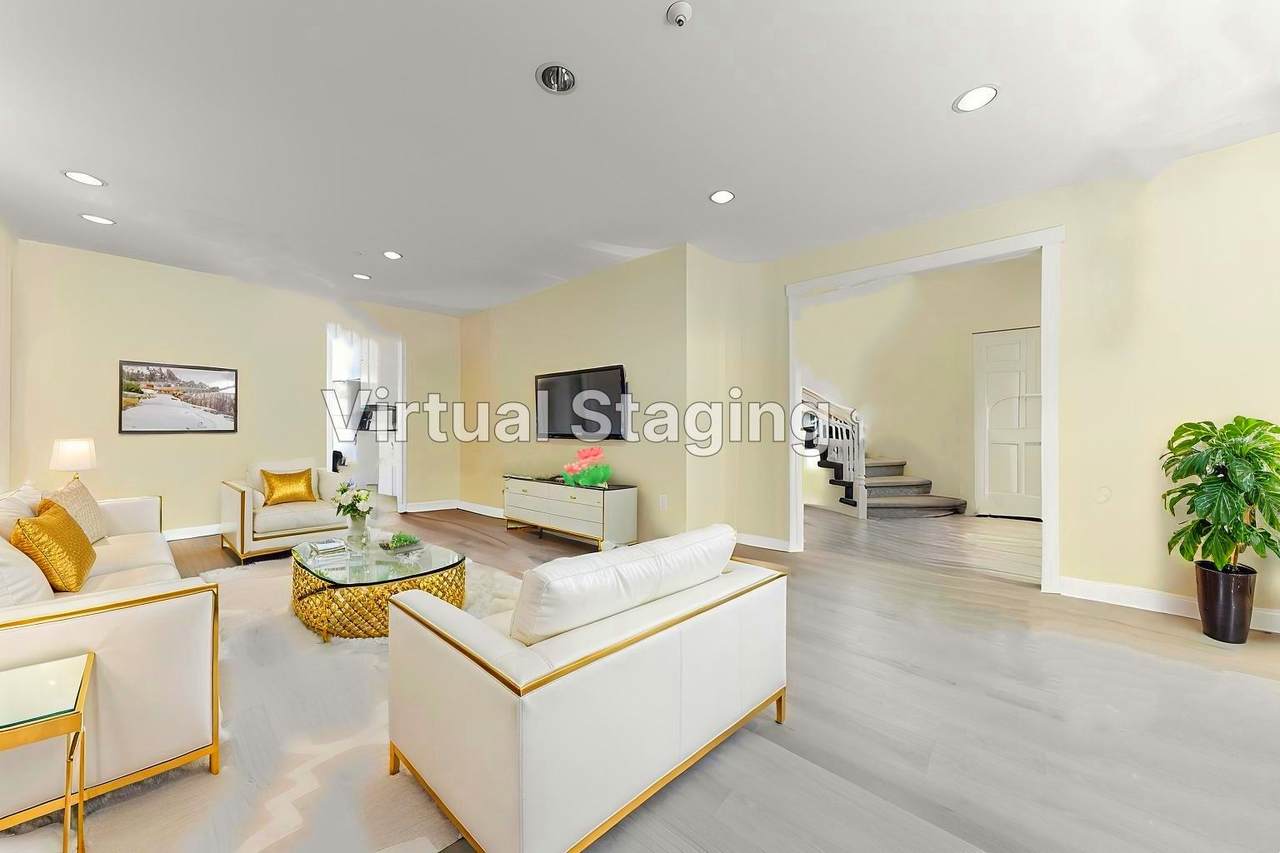 75 56th Avenue - Photo 1