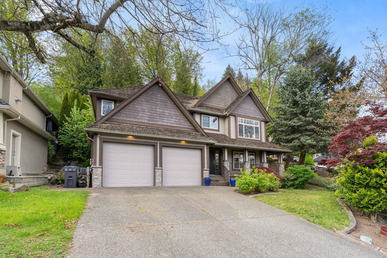 35823 Graystone Drive - Photo 1