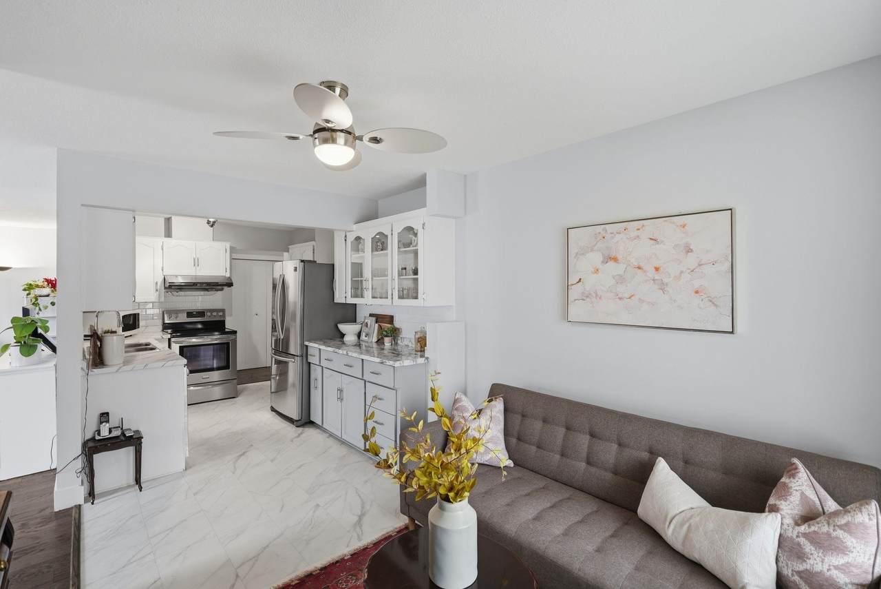 2414 Church Street - Photo 1