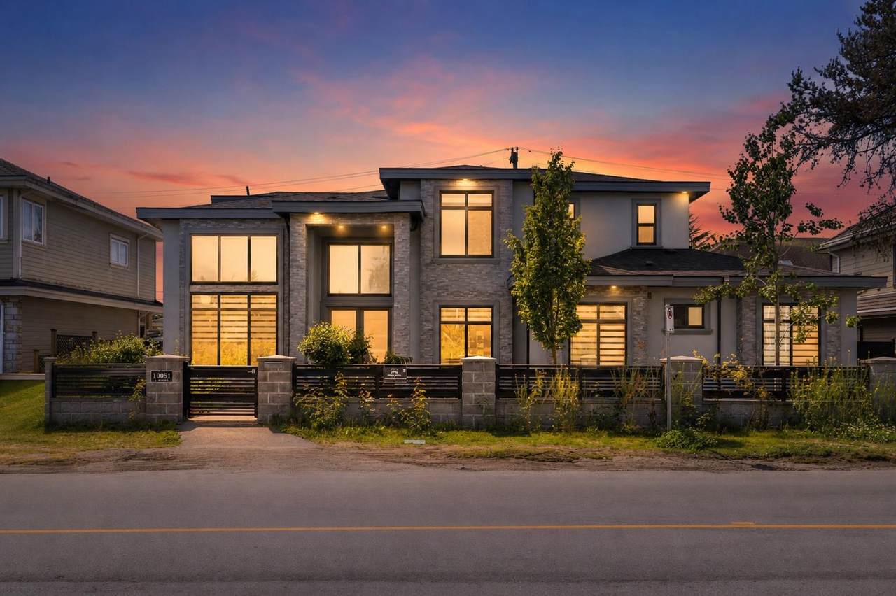 10051 Shell Road - Photo 1