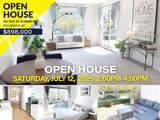 7633 St. Albans Road - Photo 1