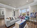 455 60th Avenue - Photo 1