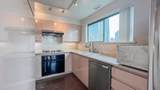 909 Burrard Street - Photo 16