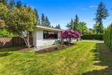 24633 56 Avenue - Photo 2
