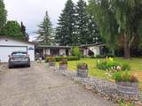 26523 28B Avenue - Photo 1