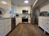 3796 St. Thomas Street - Photo 11