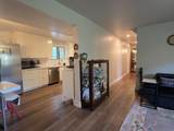 3796 St. Thomas Street - Photo 12