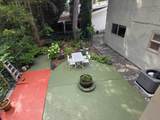 3796 St. Thomas Street - Photo 4