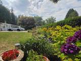 3796 St. Thomas Street - Photo 8