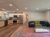 3796 St. Thomas Street - Photo 9