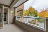 2239 152 Street - Photo 10