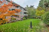 2239 152 Street - Photo 2