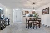 2239 152 Street - Photo 4