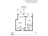2239 152 Street - Photo 5