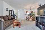 2239 152 Street - Photo 6