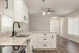 44565 Monte Vista Drive - Photo 26