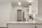44565 Monte Vista Drive - Photo 27