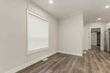 44565 Monte Vista Drive - Photo 30
